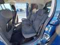 Peugeot Rifter ALL L2 BHDI130 Blau - thumbnail 21