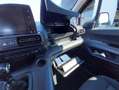 Peugeot Rifter ALL L2 BHDI130 Blau - thumbnail 18