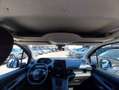 Peugeot Rifter ALL L2 BHDI130 Blau - thumbnail 20