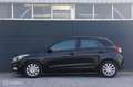 Hyundai i20 1.0 T-GDI Comfort Navi Cruise Cam PDC Lane Assi! Schwarz - thumbnail 4