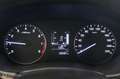 Hyundai i20 1.0 T-GDI Comfort Navi Cruise Cam PDC Lane Assi! Schwarz - thumbnail 17