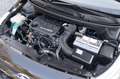 Hyundai i20 1.0 T-GDI Comfort Navi Cruise Cam PDC Lane Assi! Schwarz - thumbnail 22