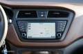 Hyundai i20 1.0 T-GDI Comfort Navi Cruise Cam PDC Lane Assi! Schwarz - thumbnail 13
