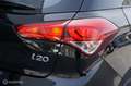 Hyundai i20 1.0 T-GDI Comfort Navi Cruise Cam PDC Lane Assi! Schwarz - thumbnail 27