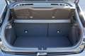 Hyundai i20 1.0 T-GDI Comfort Navi Cruise Cam PDC Lane Assi! Schwarz - thumbnail 20