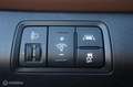 Hyundai i20 1.0 T-GDI Comfort Navi Cruise Cam PDC Lane Assi! Schwarz - thumbnail 19