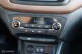 Hyundai i20 1.0 T-GDI Comfort Navi Cruise Cam PDC Lane Assi! Schwarz - thumbnail 14