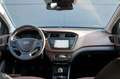 Hyundai i20 1.0 T-GDI Comfort Navi Cruise Cam PDC Lane Assi! Schwarz - thumbnail 12