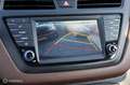 Hyundai i20 1.0 T-GDI Comfort Navi Cruise Cam PDC Lane Assi! Schwarz - thumbnail 18