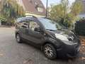 Citroen Nemo 1.4 Multispace - thumbnail 2