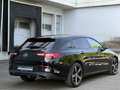 Mercedes-Benz CLA 220 Progressive Night Kamera Noir - thumbnail 7