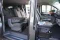 Ford Transit Custom 320L 2.5 PHEV 233PK L2H1 Limited 8 Persoons PHEV A Gris - thumbnail 14