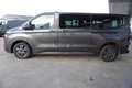 Ford Transit Custom 320L 2.5 PHEV 233PK L2H1 Limited 8 Persoons PHEV A Gris - thumbnail 8