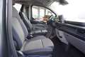 Ford Transit Custom 320L 2.5 PHEV 233PK L2H1 Limited 8 Persoons PHEV A Gris - thumbnail 27