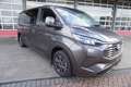 Ford Transit Custom 320L 2.5 PHEV 233PK L2H1 Limited 8 Persoons PHEV A Gris - thumbnail 2