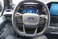 Ford Transit Custom 320L 2.5 PHEV 233PK L2H1 Limited 8 Persoons PHEV A Gris - thumbnail 28