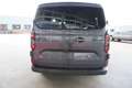 Ford Transit Custom 320L 2.5 PHEV 233PK L2H1 Limited 8 Persoons PHEV A Gris - thumbnail 6