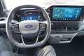Ford Transit Custom 320L 2.5 PHEV 233PK L2H1 Limited 8 Persoons PHEV A Gris - thumbnail 15