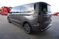 Ford Transit Custom 320L 2.5 PHEV 233PK L2H1 Limited 8 Persoons PHEV A Gris - thumbnail 7