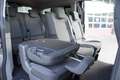 Ford Transit Custom 320L 2.5 PHEV 233PK L2H1 Limited 8 Persoons PHEV A Gris - thumbnail 26