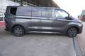 Ford Transit Custom 320L 2.5 PHEV 233PK L2H1 Limited 8 Persoons PHEV A Gris - thumbnail 3