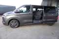 Ford Transit Custom 320L 2.5 PHEV 233PK L2H1 Limited 8 Persoons PHEV A Gris - thumbnail 10