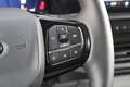 Ford Transit Custom 320L 2.5 PHEV 233PK L2H1 Limited 8 Persoons PHEV A Grijs - thumbnail 7