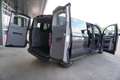 Ford Transit Custom 320L 2.5 PHEV 233PK L2H1 Limited 8 Persoons PHEV A Gris - thumbnail 5