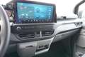 Ford Transit Custom 320L 2.5 PHEV 233PK L2H1 Limited 8 Persoons PHEV A Gris - thumbnail 29