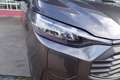 Ford Transit Custom 320L 2.5 PHEV 233PK L2H1 Limited 8 Persoons PHEV A Gris - thumbnail 12