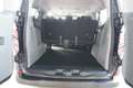 Ford Transit Custom 320L 2.5 PHEV 233PK L2H1 Limited 8 Persoons PHEV A Gris - thumbnail 25