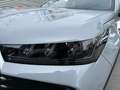 Chery Tiggo *UNIQUE* *AB €22.900* *7 Jahre Garantie* Grau - thumbnail 25