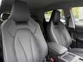 Chery Tiggo *UNIQUE* *AB €22.900* *7 Jahre Garantie* Grau - thumbnail 9