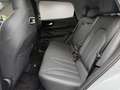 Chery Tiggo *UNIQUE* *AB €22.900* *7 Jahre Garantie* Grau - thumbnail 8