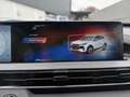 Chery Tiggo *UNIQUE* *AB €22.900* *7 Jahre Garantie* Grau - thumbnail 17