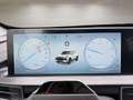 Chery Tiggo *UNIQUE* *AB €22.900* *7 Jahre Garantie* Grau - thumbnail 13