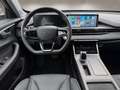 Chery Tiggo *UNIQUE* *AB €22.900* *7 Jahre Garantie* Grau - thumbnail 11
