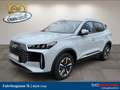 Chery Tiggo *UNIQUE* *AB €22.900* *7 Jahre Garantie* Grau - thumbnail 1