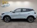 Chery Tiggo *UNIQUE* *AB €22.900* *7 Jahre Garantie* Grau - thumbnail 4