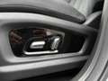 Chery Tiggo *UNIQUE* *AB €22.900* *7 Jahre Garantie* Grau - thumbnail 23
