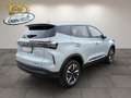 Chery Tiggo *UNIQUE* *AB €22.900* *7 Jahre Garantie* Grau - thumbnail 2