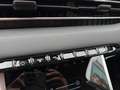 Chery Tiggo *UNIQUE* *AB €22.900* *7 Jahre Garantie* Grau - thumbnail 20