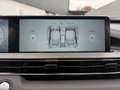 Chery Tiggo *UNIQUE* *AB €22.900* *7 Jahre Garantie* Grau - thumbnail 16
