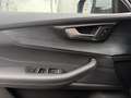 Chery Tiggo *UNIQUE* *AB €22.900* *7 Jahre Garantie* Grau - thumbnail 24