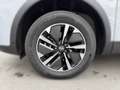Chery Tiggo *UNIQUE* *AB €22.900* *7 Jahre Garantie* Grau - thumbnail 26