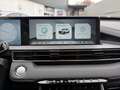 Chery Tiggo *UNIQUE* *AB €22.900* *7 Jahre Garantie* Grau - thumbnail 15