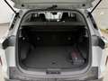Chery Tiggo *UNIQUE* *AB €22.900* *7 Jahre Garantie* Grau - thumbnail 6