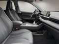 Chery Tiggo *UNIQUE* *AB €22.900* *7 Jahre Garantie* Grau - thumbnail 7