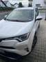 Toyota RAV 4 RAV 4 2.0 D-4D 4x2 Start-Stop Comfort - thumbnail 1