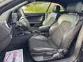 Audi A3 Cabriolet S line Sportpaket / plus / Bose / Schwarz - thumbnail 10